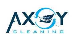 Axoy Cleaning